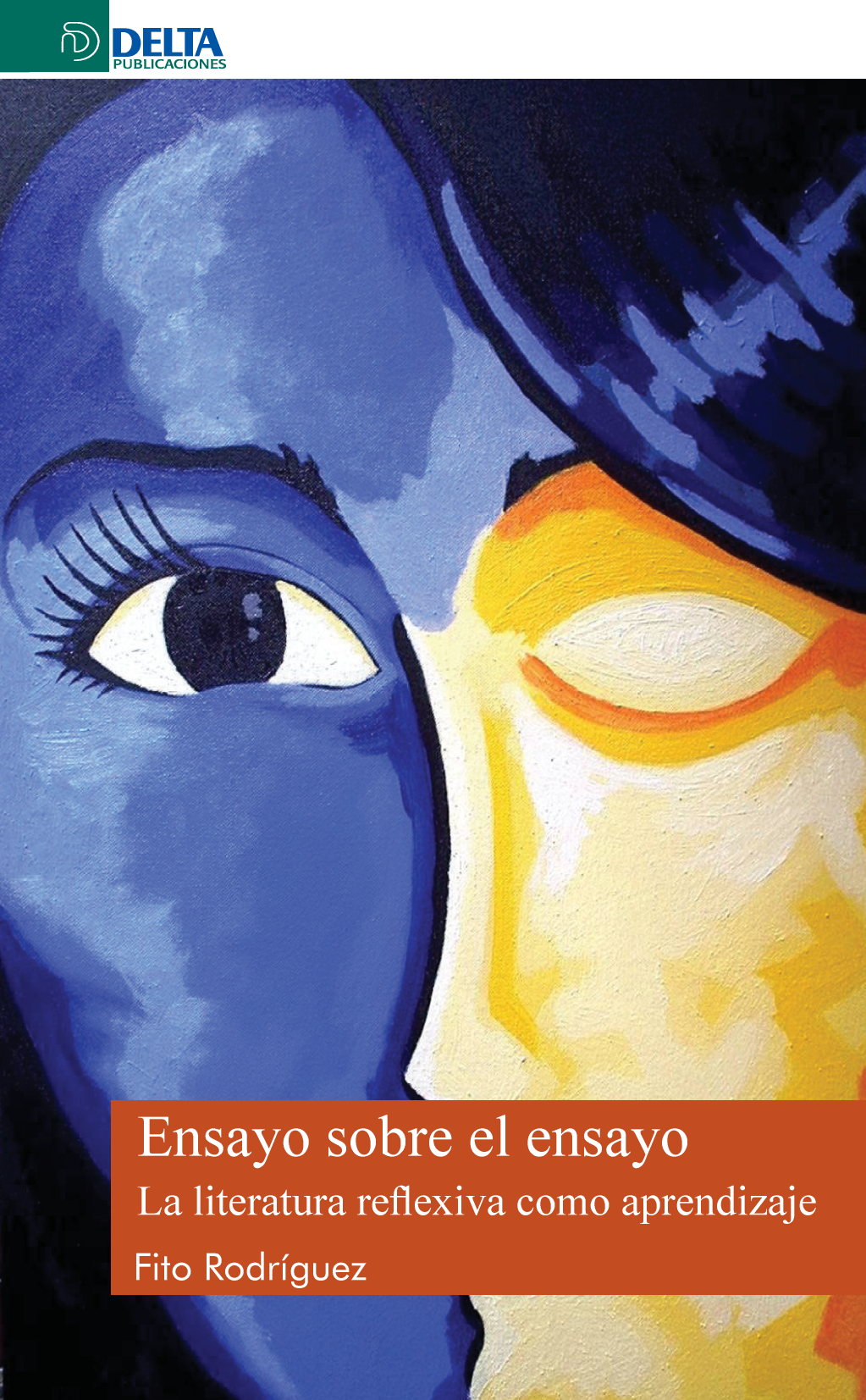Ensayo sobre el ensayo: la literatura reflexiva como aprendizaje