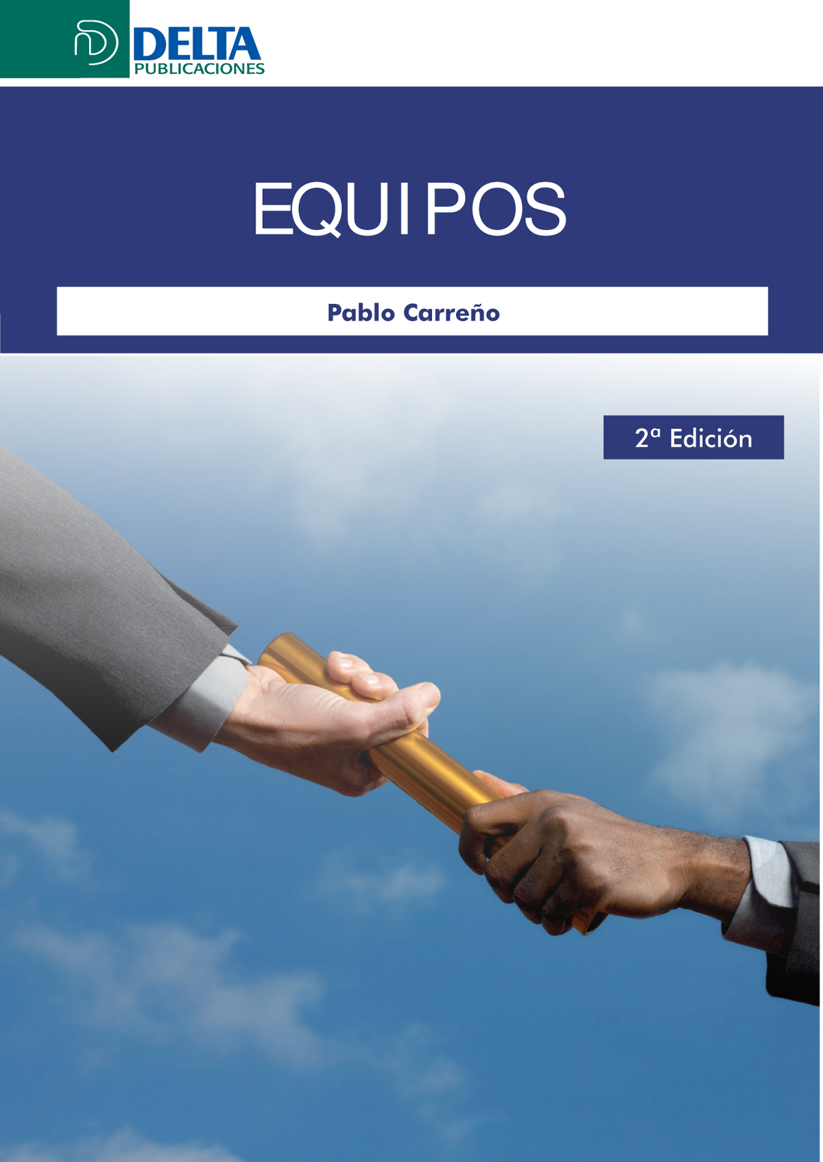Equipos