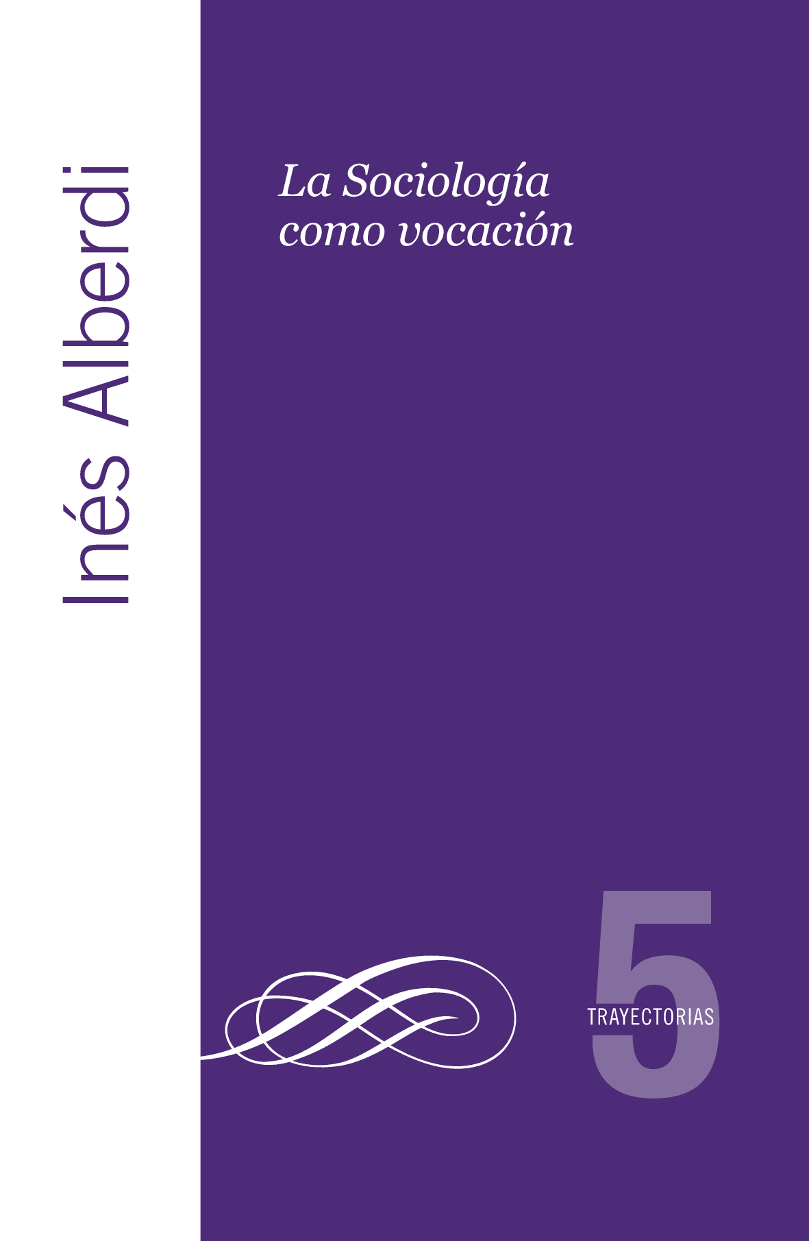 La sociología como vocación