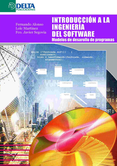 Introducción a la Ingeniería del Software: modelos de desarrollo de programas