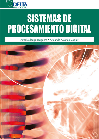 Sistema de procesamiento digital