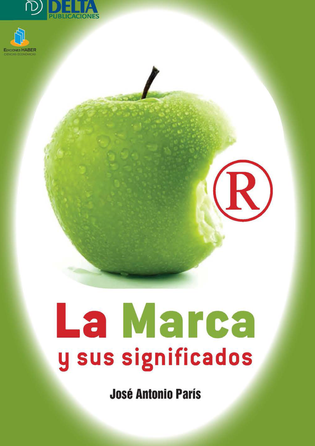 La Marca y sus significados