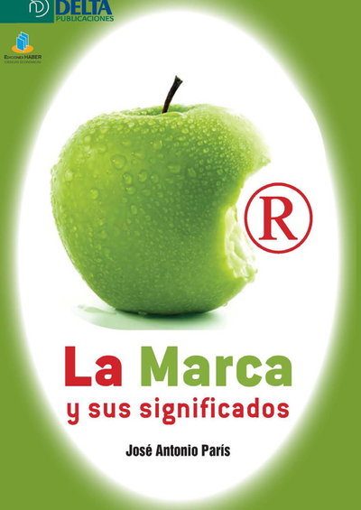 La Marca y sus significados