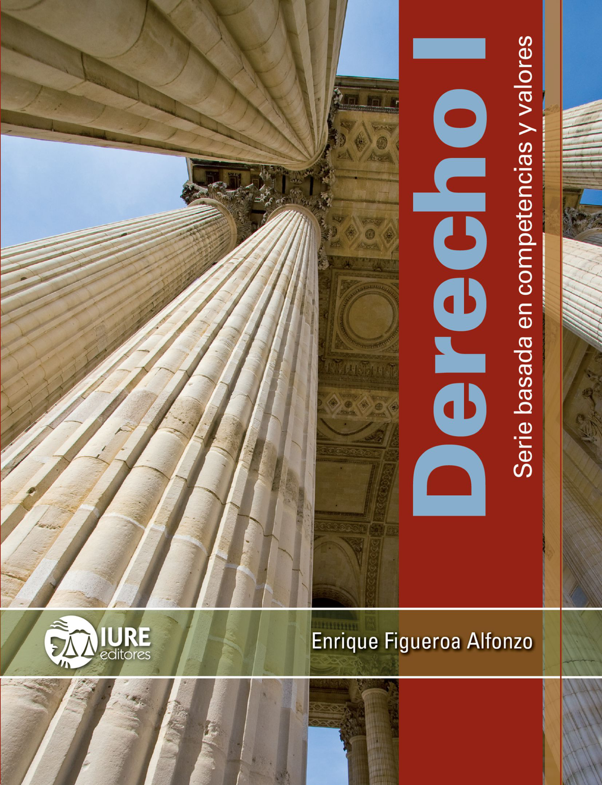 Derecho I