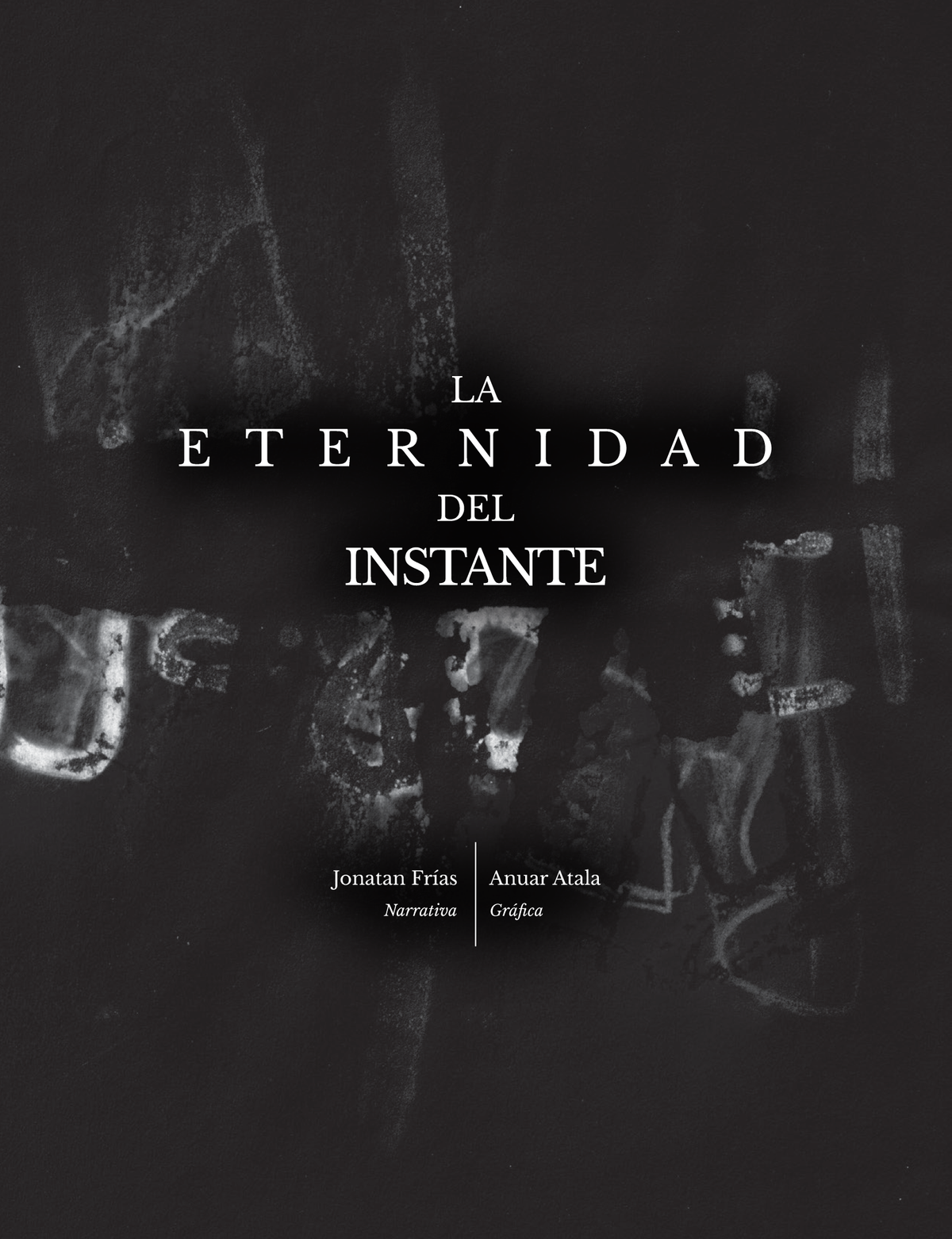 La eternidad del instante