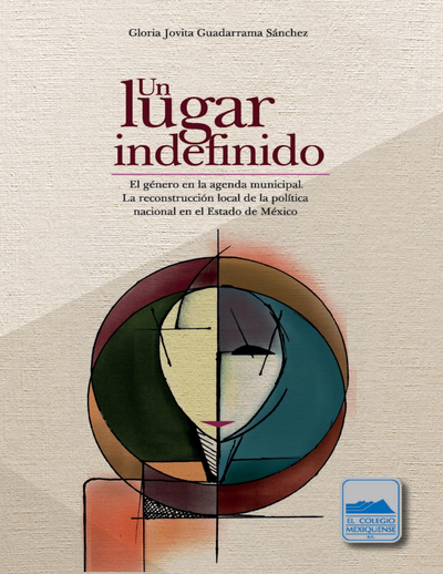 Un lugar indefinido: el género en la agenda municipal. La reconstrucción local de la política nacional en el