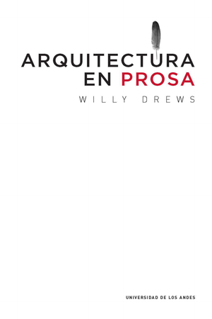 Arquitectura en prosa