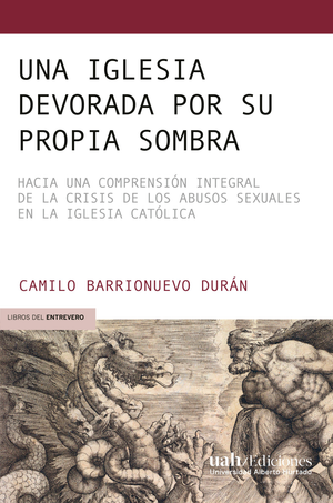 Una Iglesia devorada por su propia sombra: hacia una comprensión integral de la crisis de los abusos sexuales en la Iglesia católica