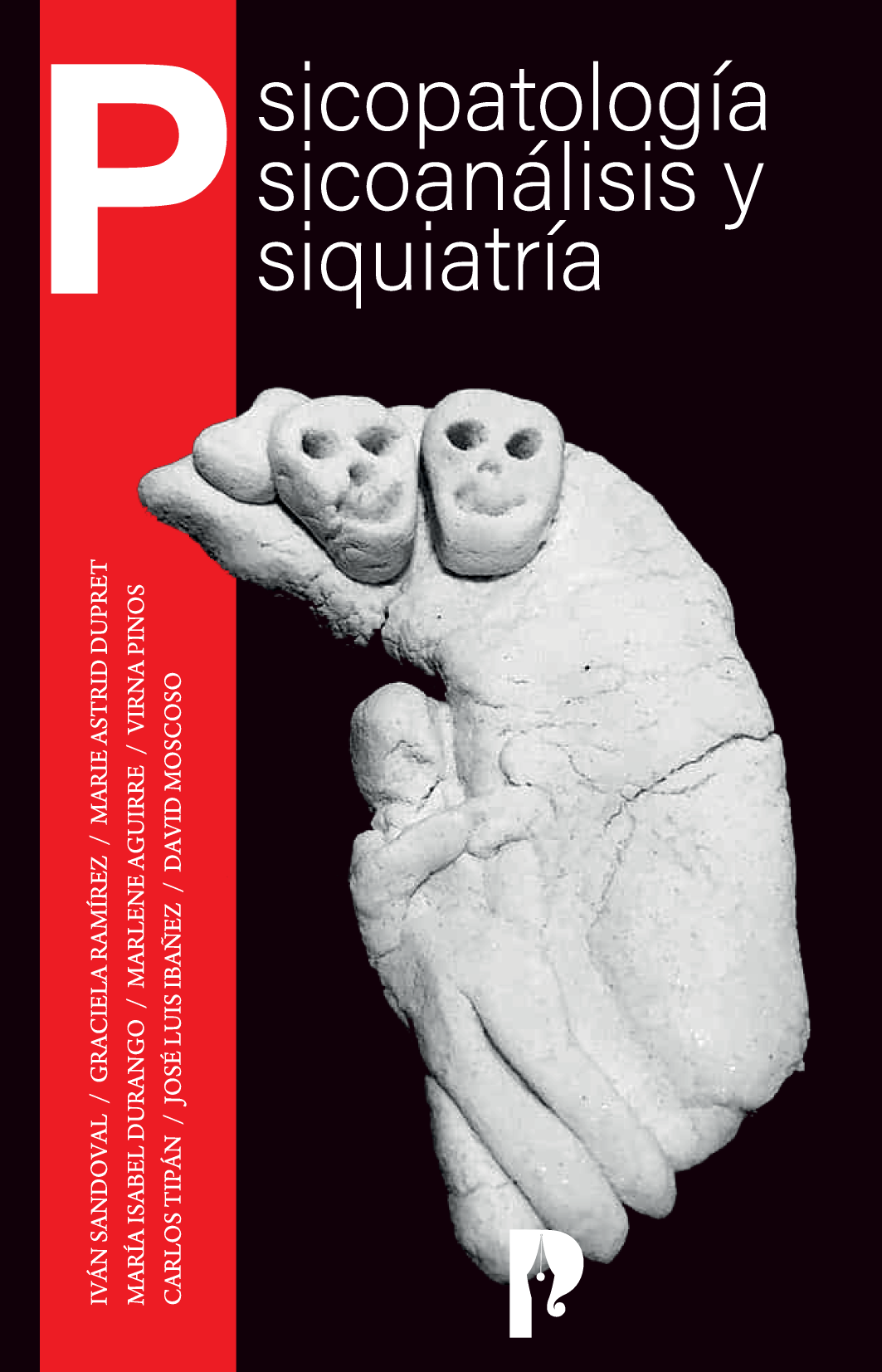 Psicopatología, psicoanálisis y psiquiatría