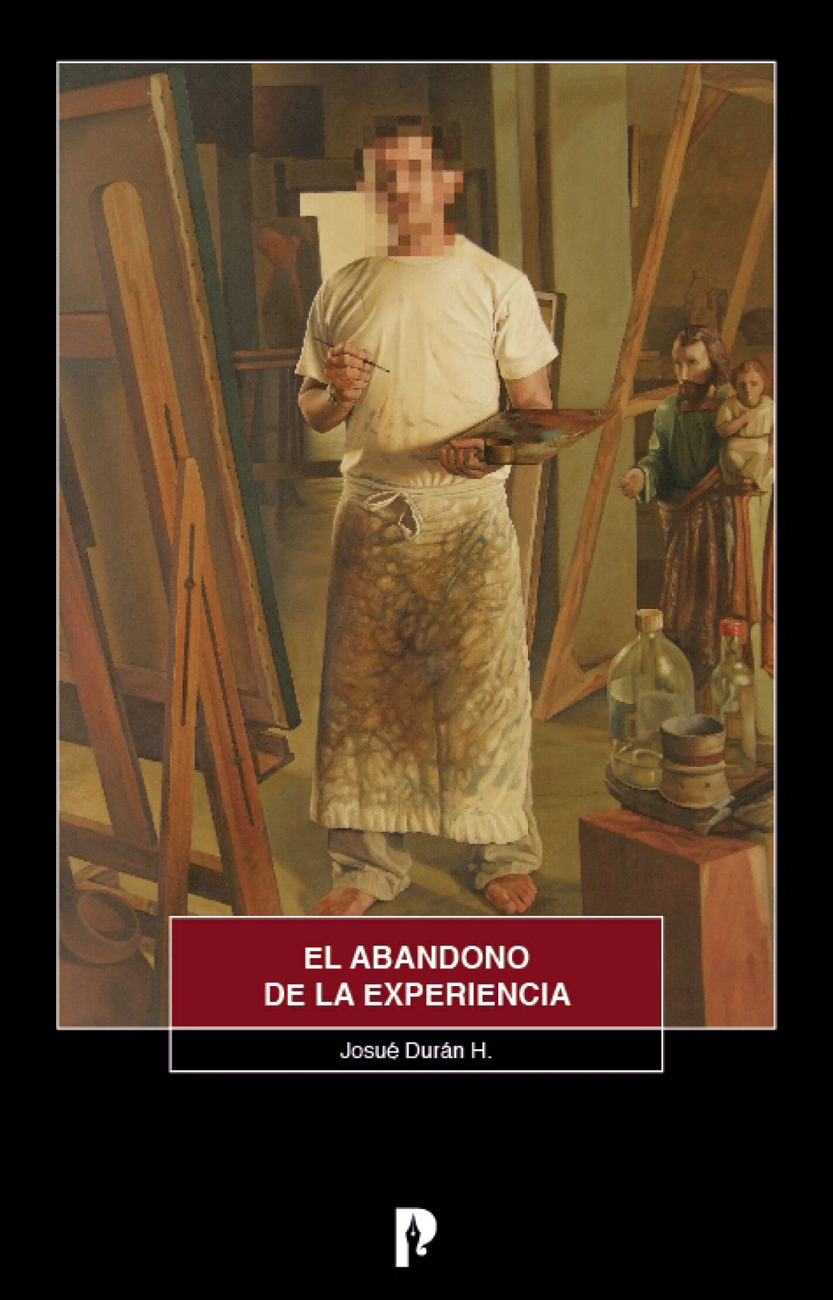 El abandono de la experiencia