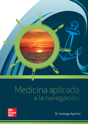 Medicina aplicada a la navegación