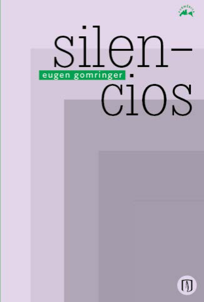 Silencios