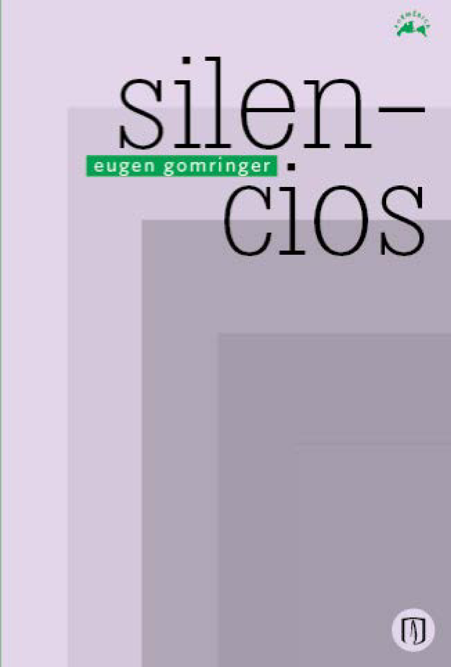 Silencios