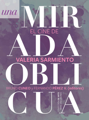 Una mirada oblicua: el cine de Valeria Sarmiento