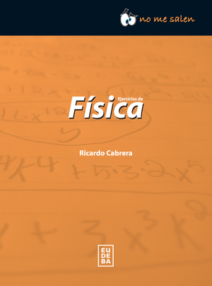 Los ejercicios de física