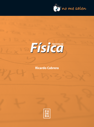 Los ejercicios de física