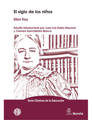 El siglo de los niños