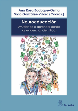 Neuroeducación: ayudando a aprender desde las evidencias científicas