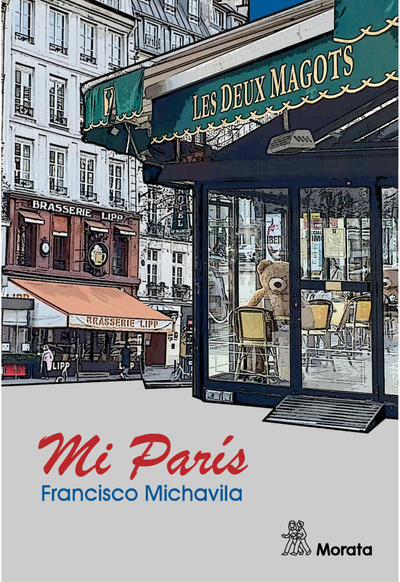 Mi París