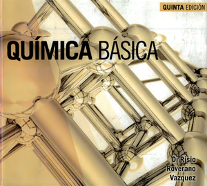 Química básica