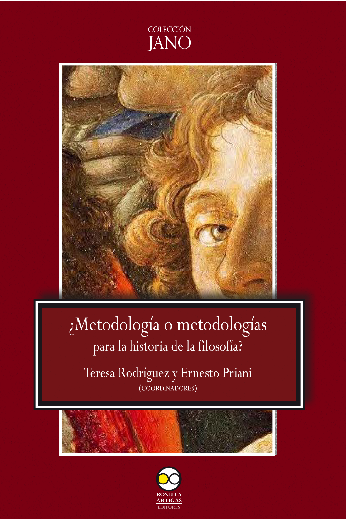 ¿Metodología o metodologías para la Historia de la Filosofía?