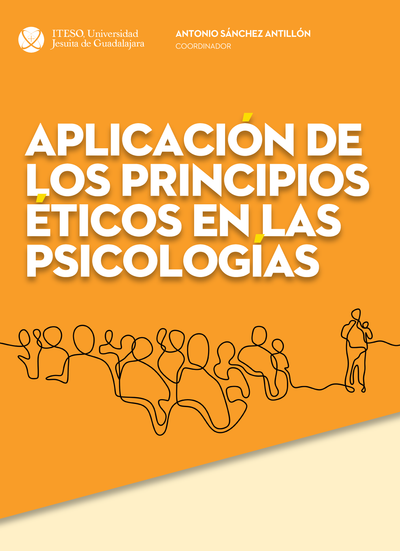 Aplicación de los principios éticos en la psicologías