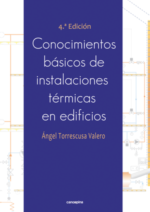 Conocimientos básicos de instalaciones térmicas