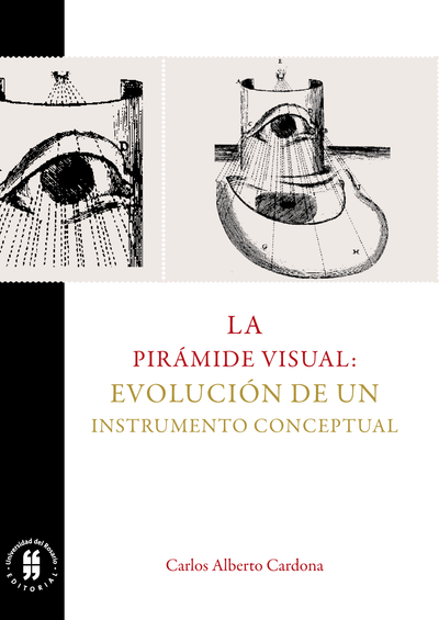 La pirámide visual: evolución de un instrumento conceptual