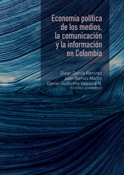 Un doctorado para barrer el salón: trayectorias profesionales y expectativas de futuro de docentes vinculados al Decreto 1278 de 2002 en Bogotá D. C.
