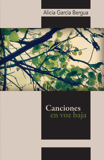 Canciones en voz baja