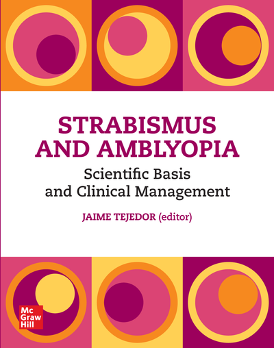 Strabismus and Amblyopia: Scientific Basis and Clinical Management
