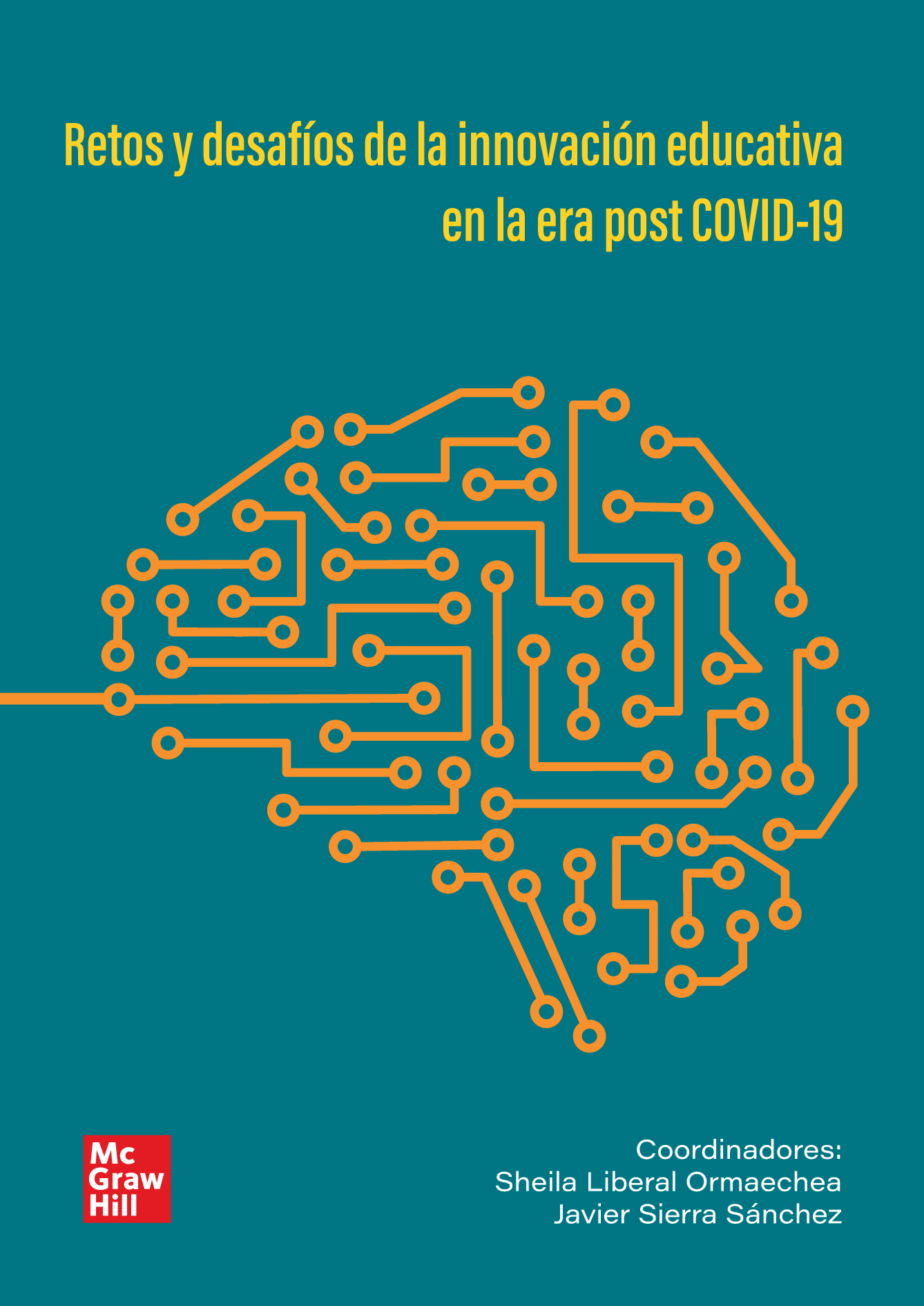 Retos y desafíos de la innovación educativa en la era post COVID-19