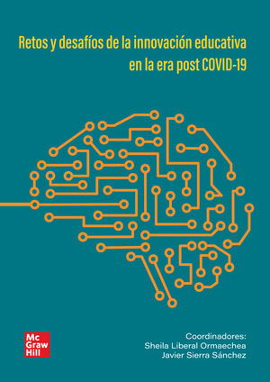 Retos y desafíos de la innovación educativa en la era post COVID-19