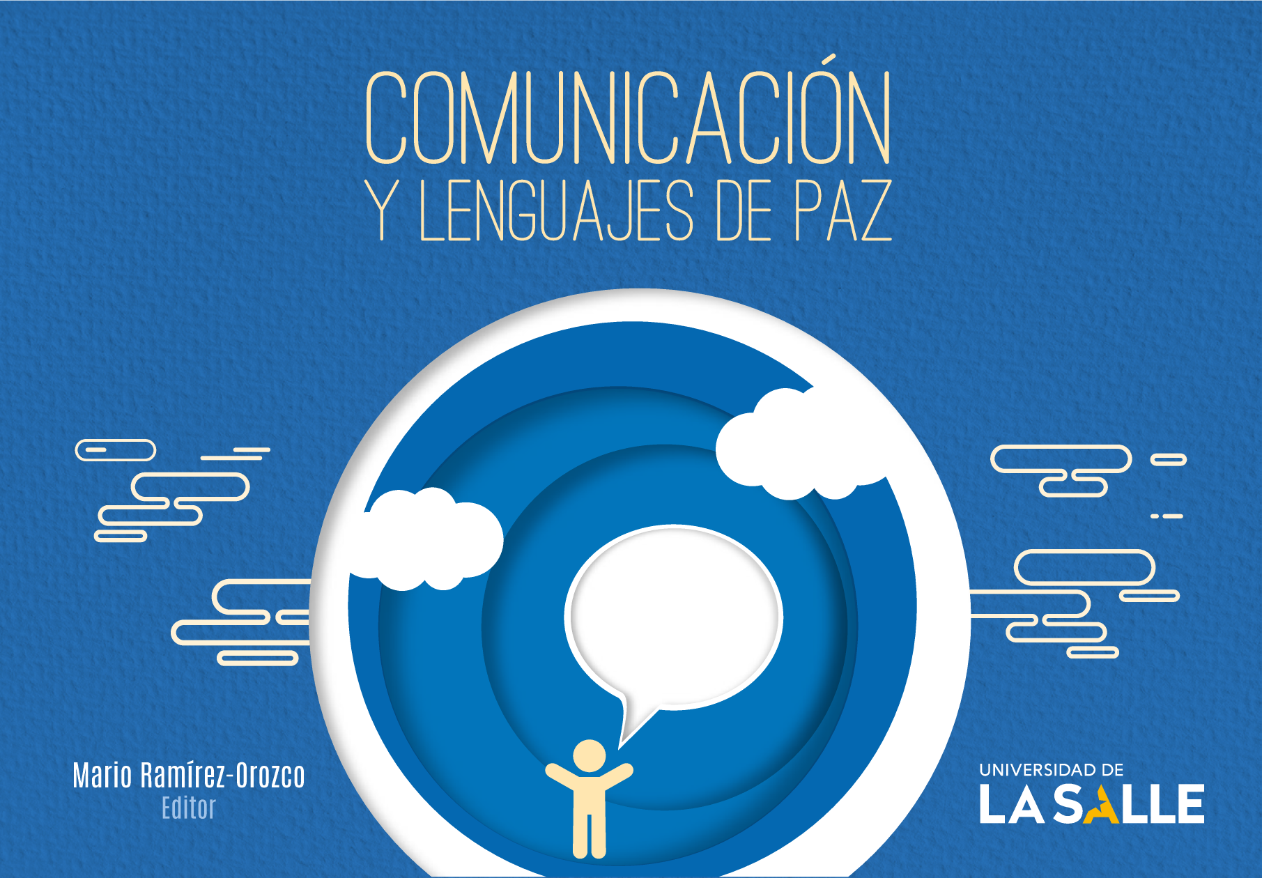 Comunicación y lenguajes de paz