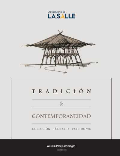 Tradición y contemporaneidad