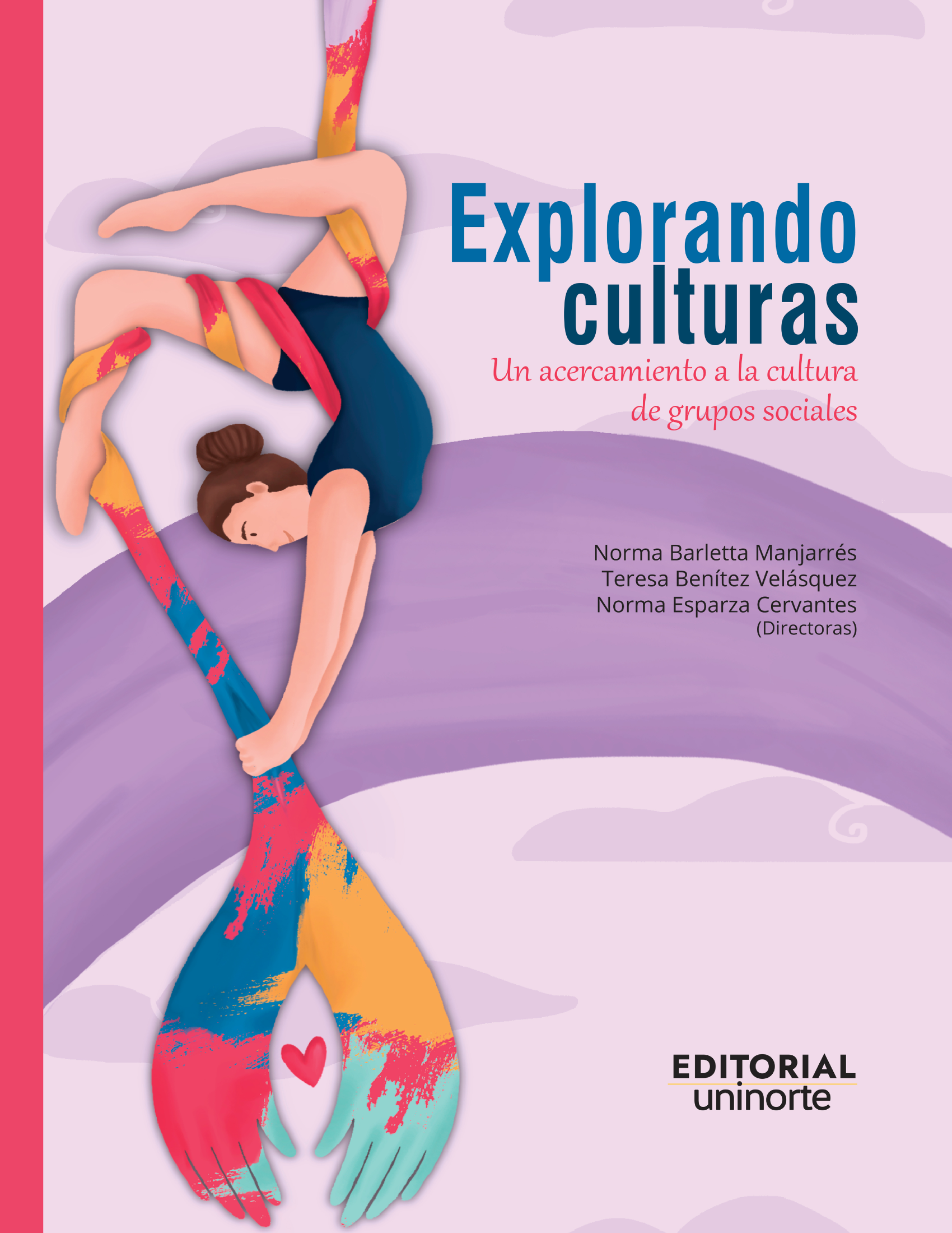 Explorando culturas: un acercamiento a la cultura de grupos sociales