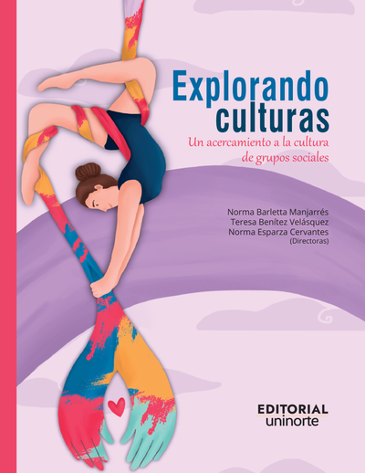 Explorando culturas: un acercamiento a la cultura de grupos sociales