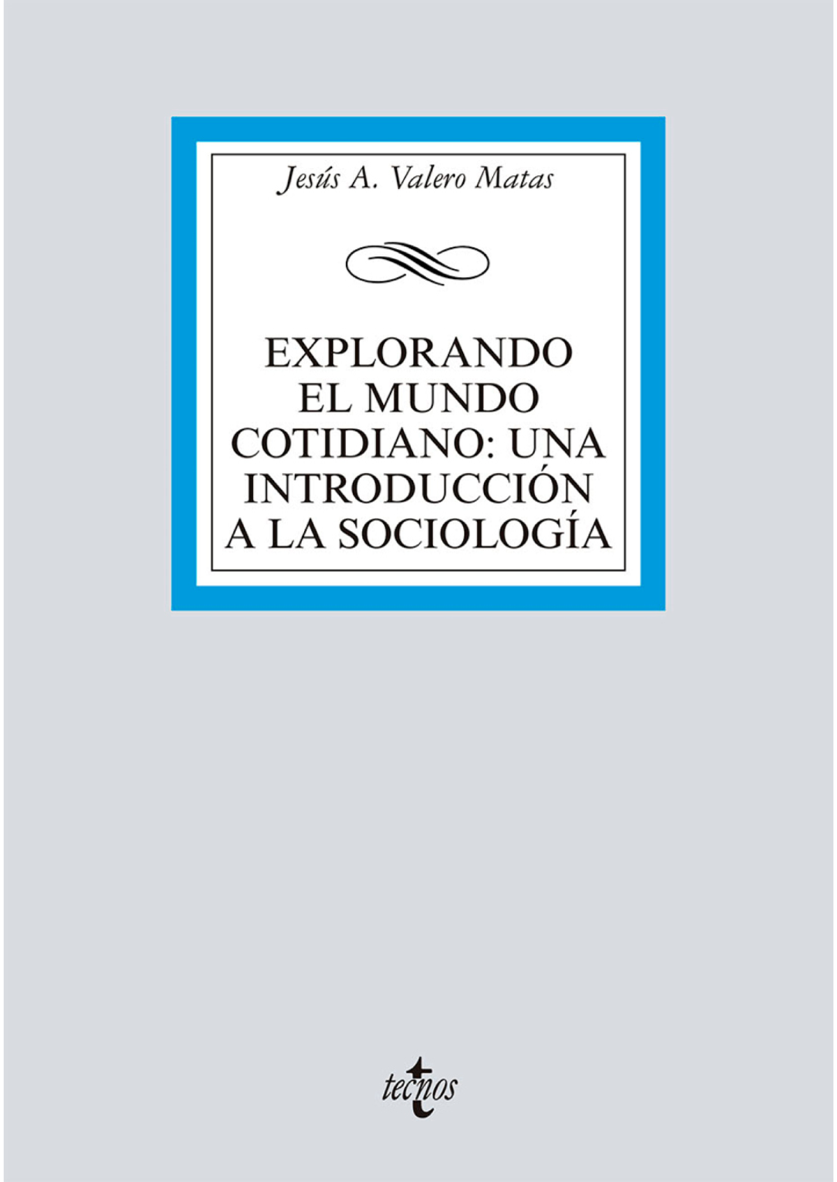 Explorando el Mundo cotidiano: una introducción a la sociología