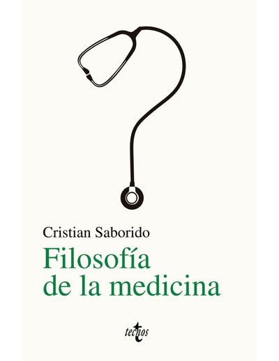 Filosofía de la medicina