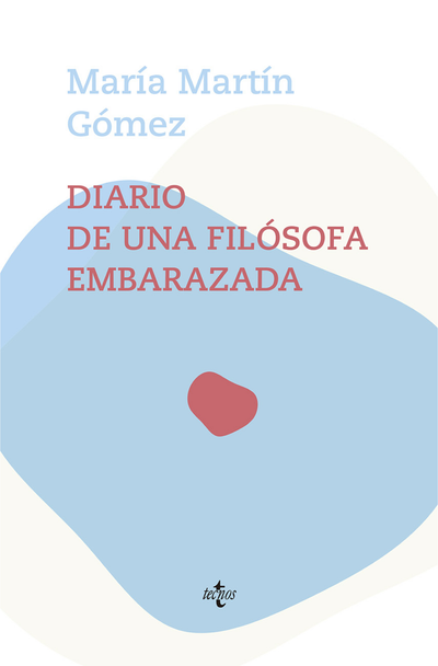 Diario de una filósofa embarazada