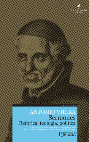 Sermones: retórica, teología, política