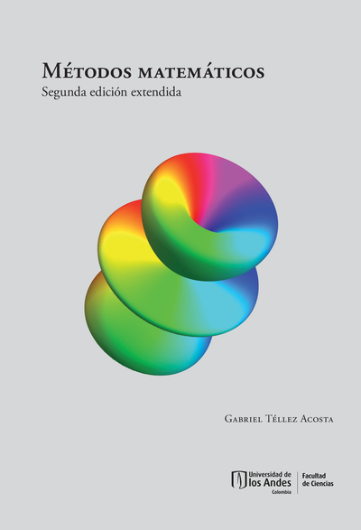 Métodos matemáticos