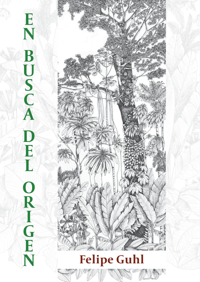 En busca del origen: las exploraciones de Alfred Russel Wallace en la Amazonia 1848–1852