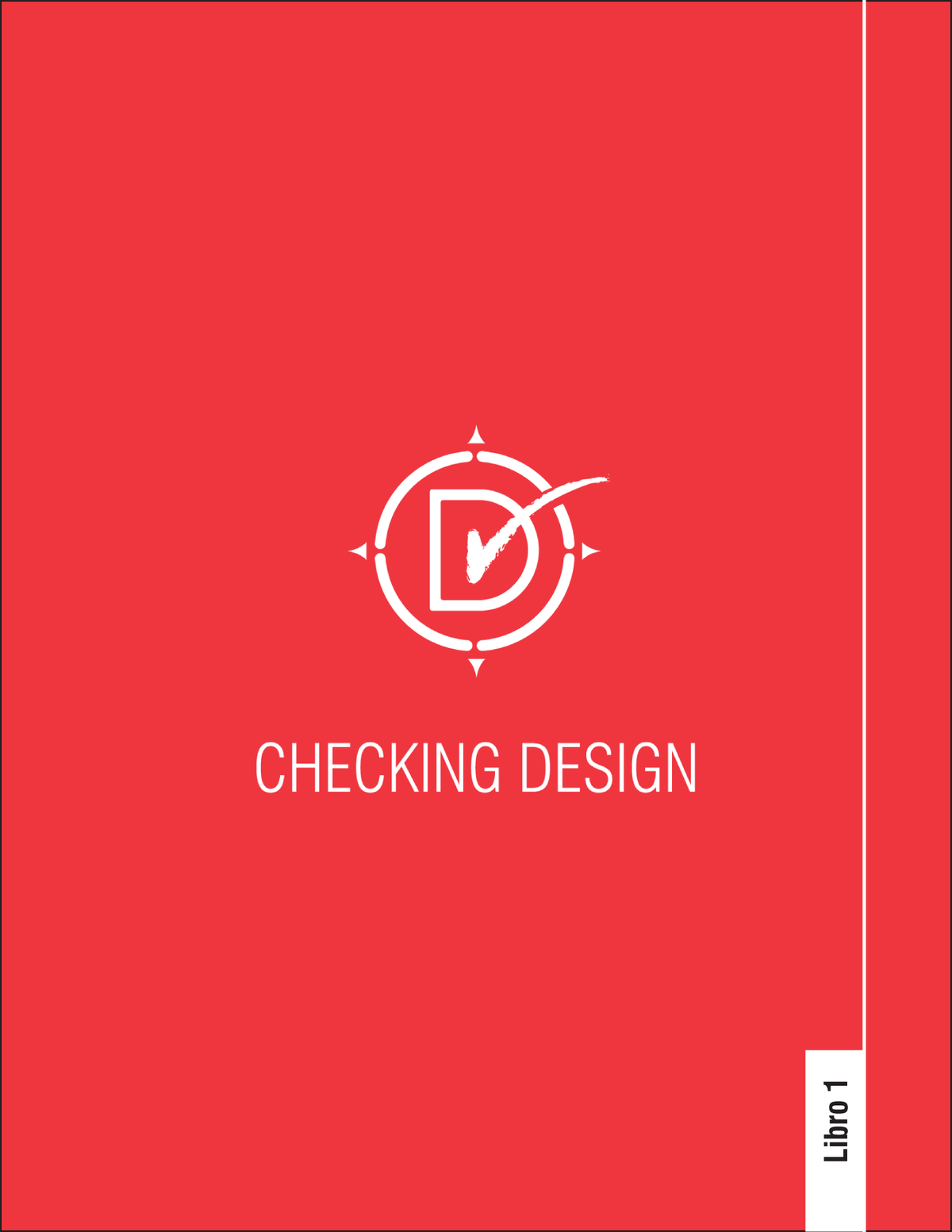 Checking design (1)