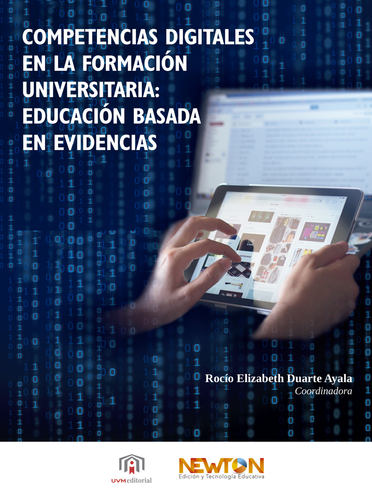 Competencias digitales en la formación universitaria: educación basada en evidencias