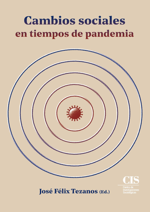 Cambios sociales en tiempos de pandemia
