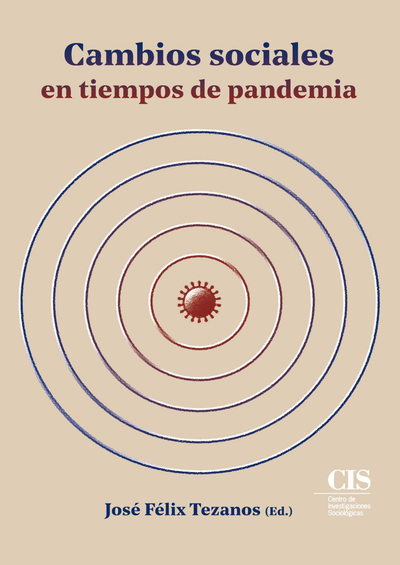 Cambios sociales en tiempos de pandemia