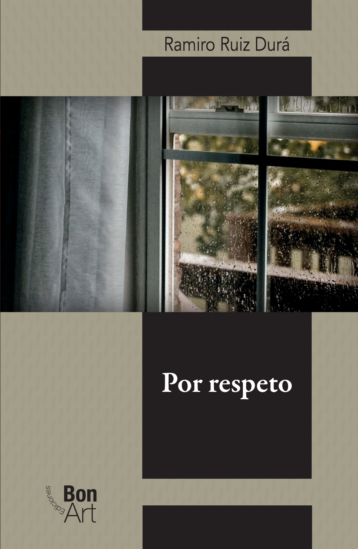 Por respeto