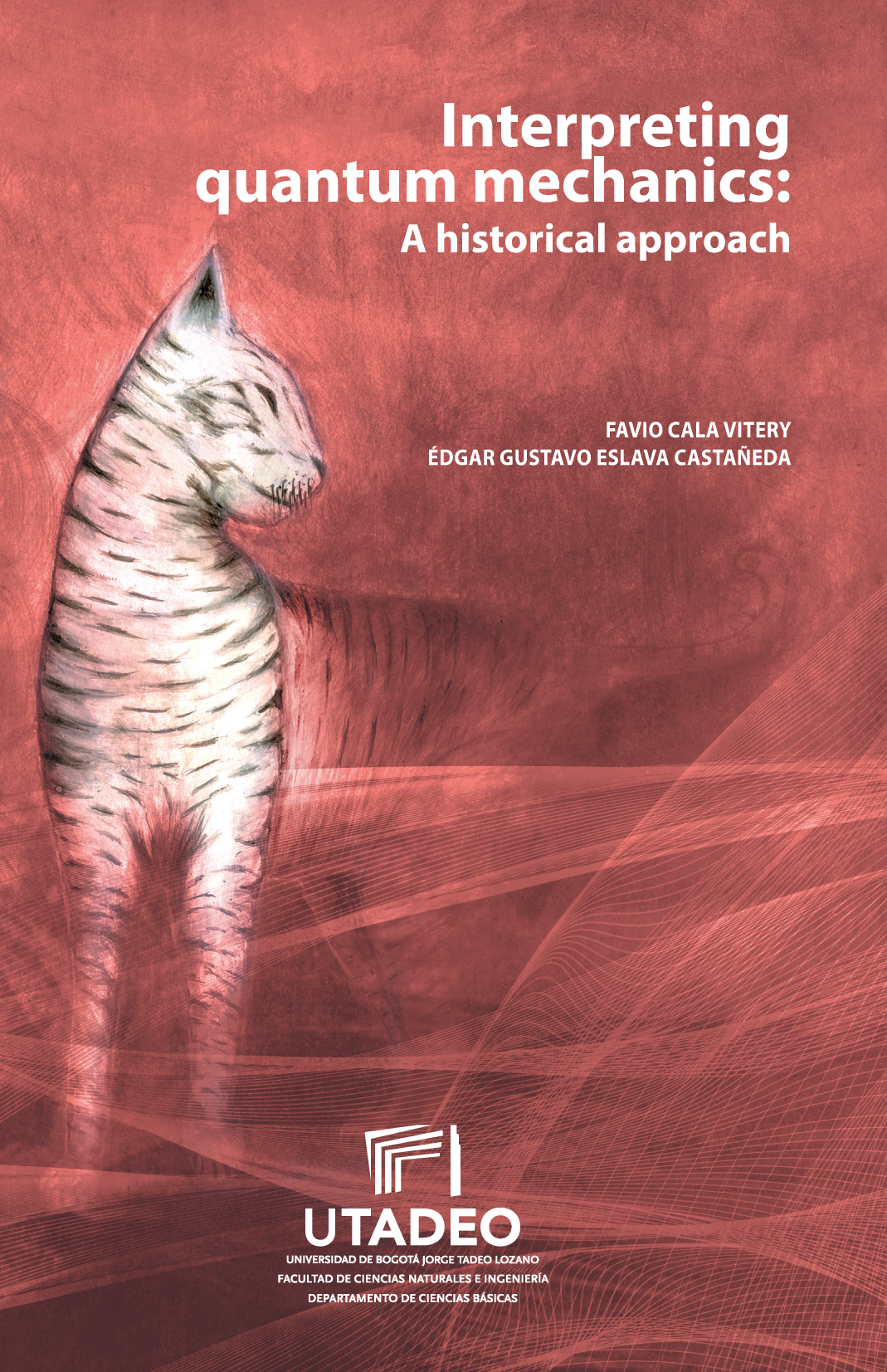 Interpreting Quantum Mechanics: A Historical Approach