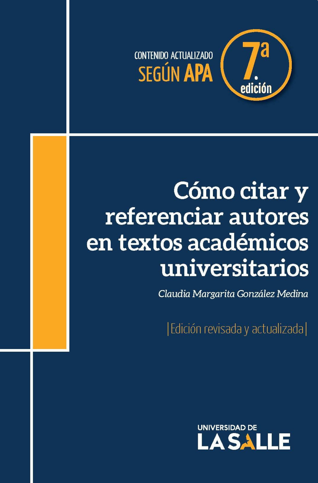 Cómo citar y referenciar autores en textos académicos: APA, NTC 6166-2016 y Vancouver